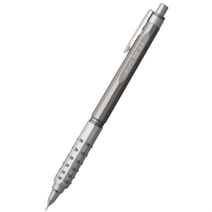 Orenz AT Dual Grip Mechanical Pencil  - Cool Nuance Edition