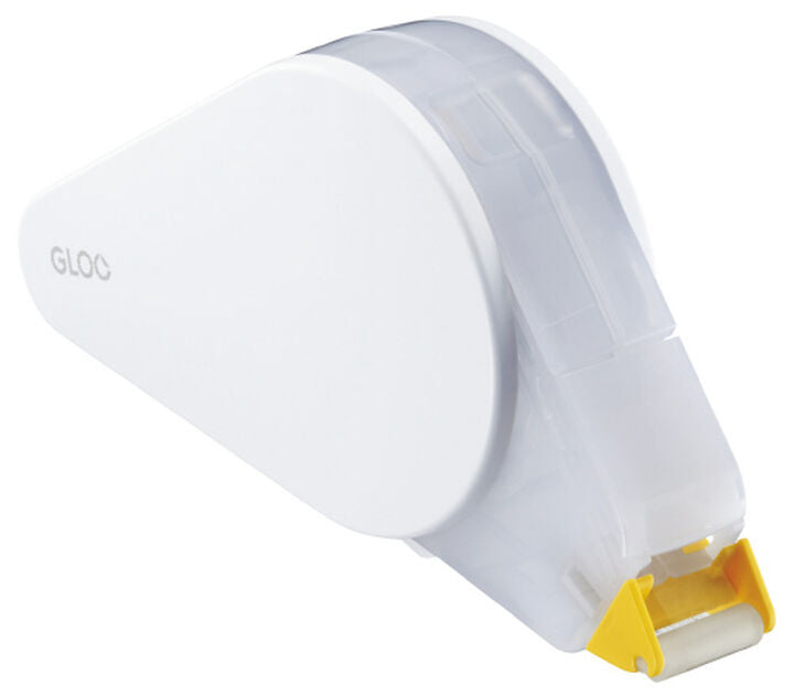 GLOO Glue Tape - Removable