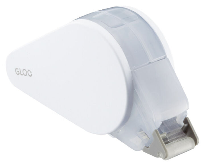GLOO Glue Tape - Strong - Small