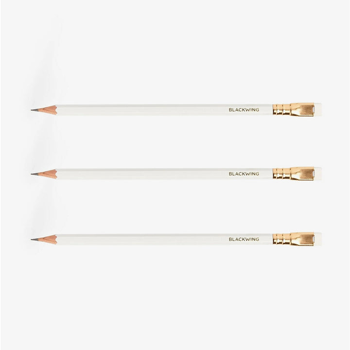 Palomino Blackwing - Pearl Graphite Pencils
