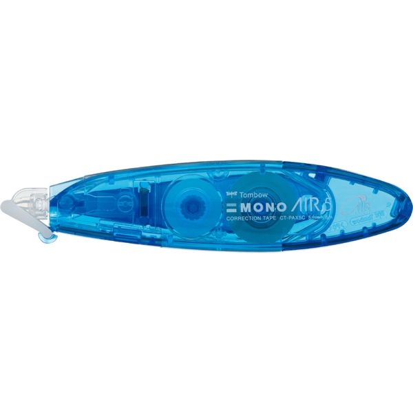 Mono Air Touch - 5mm Correction Tape