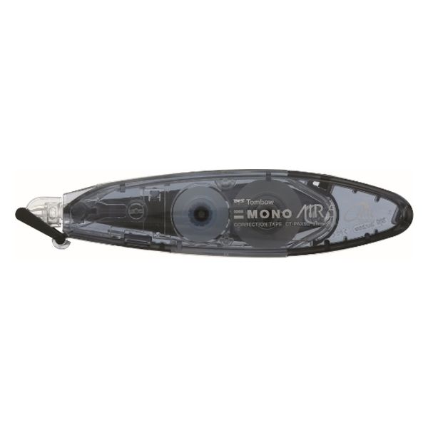 Mono Air Touch - 5mm Correction Tape