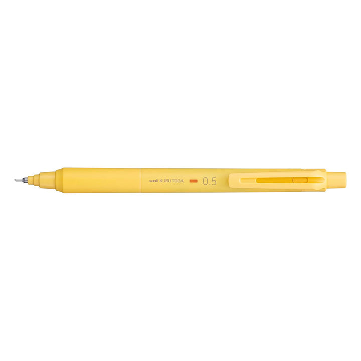 Kuru Toga KS Mechanical Pencil - 0.5