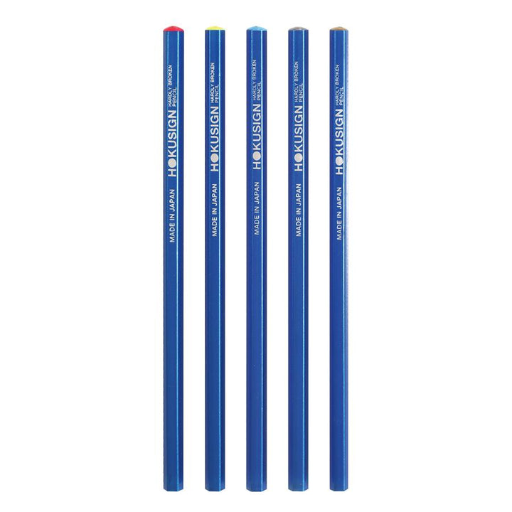 Hokusign Unbreakable Pencil