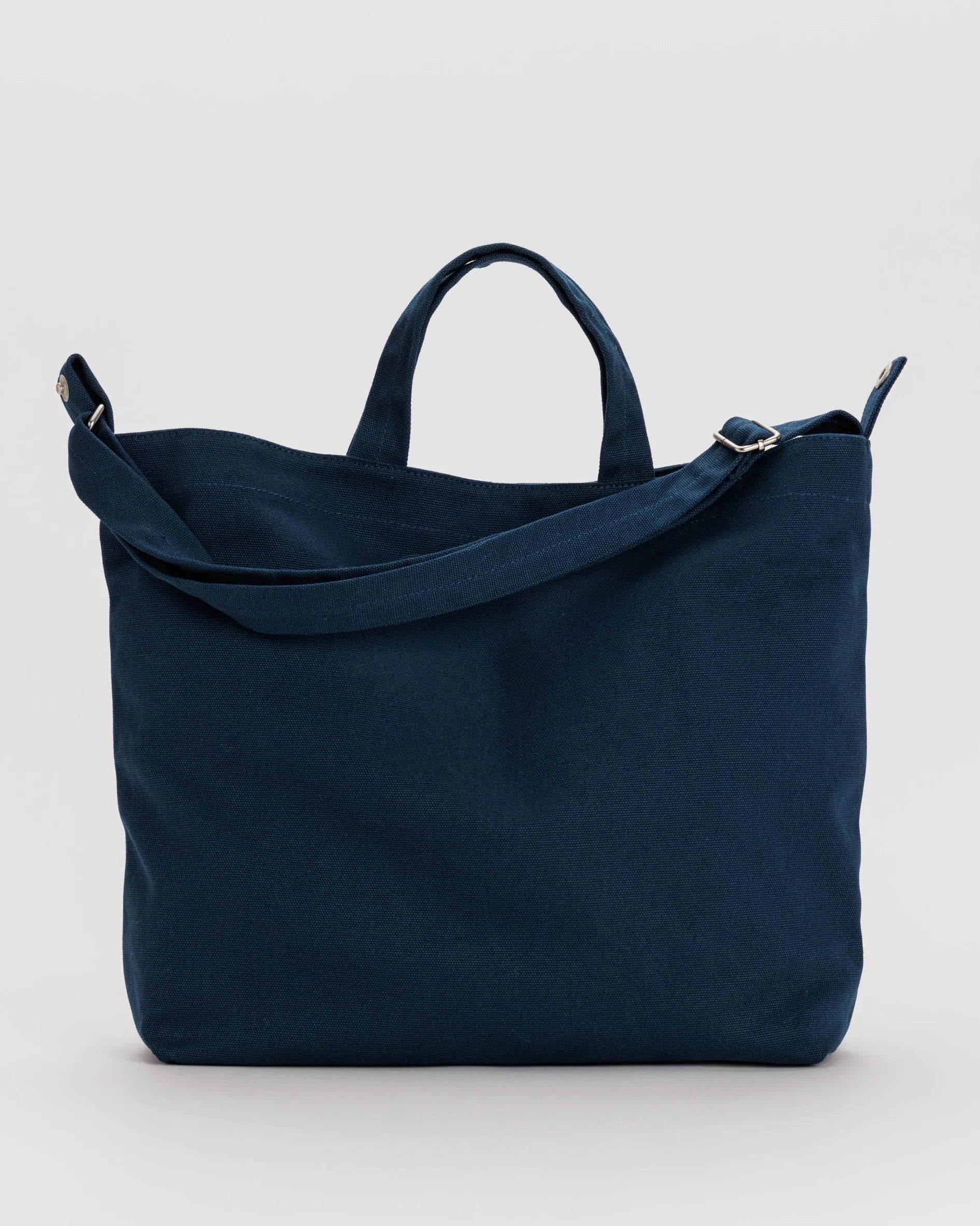 Baggu duck bag sale