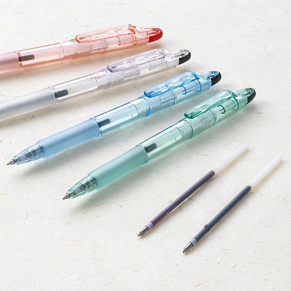 Jimnie BioTube Pen