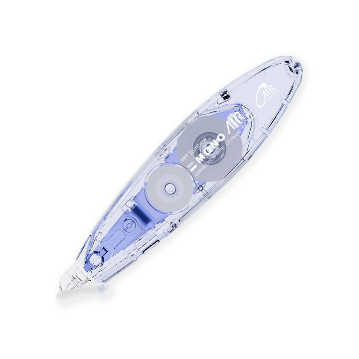 Mono Air Touch - 5mm Correction Tape