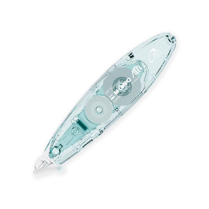 Mono Air Touch - 5mm Correction Tape
