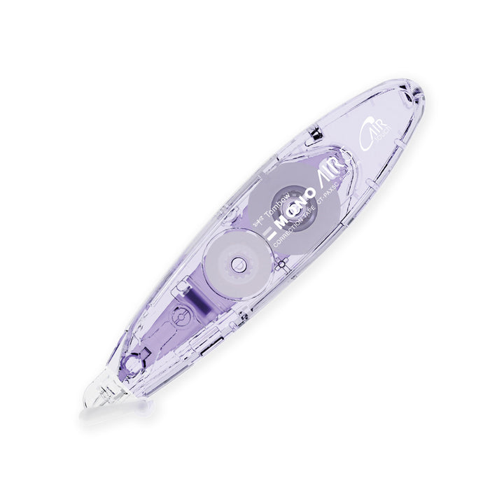 Mono Air Touch - 5mm Correction Tape