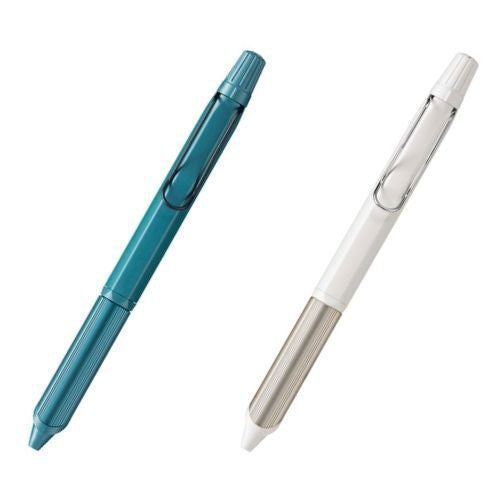 Jetstream Edge 3 Colour Multi-Pen