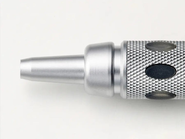 GraphGear 1000 Mechanical Pencil