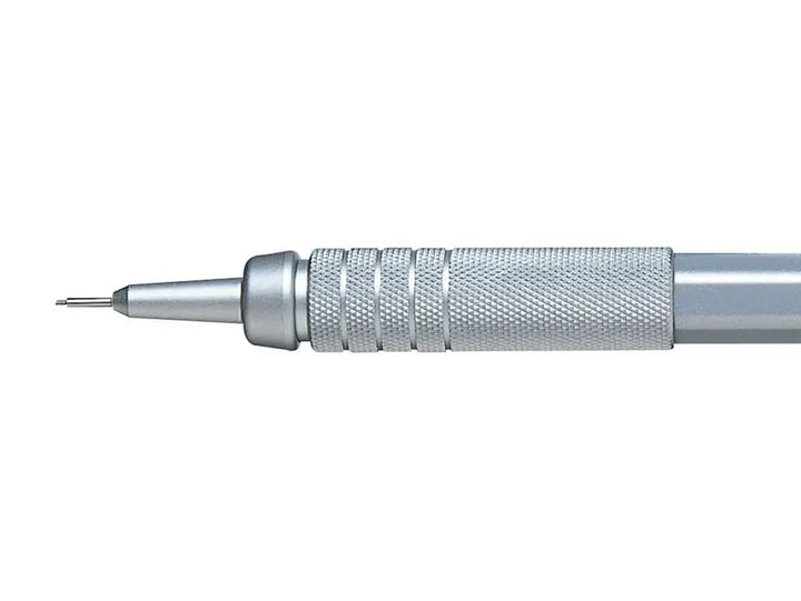 GraphGear 500 Mechanical Pencil