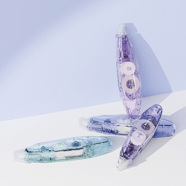 Mono Air Touch - 5mm Correction Tape