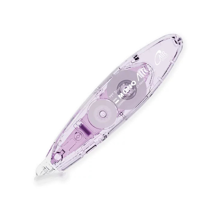 Mono Air Touch - 5mm Correction Tape
