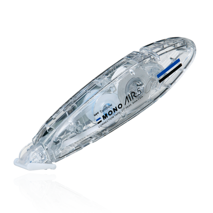 Mono Air Touch - 5mm Correction Tape