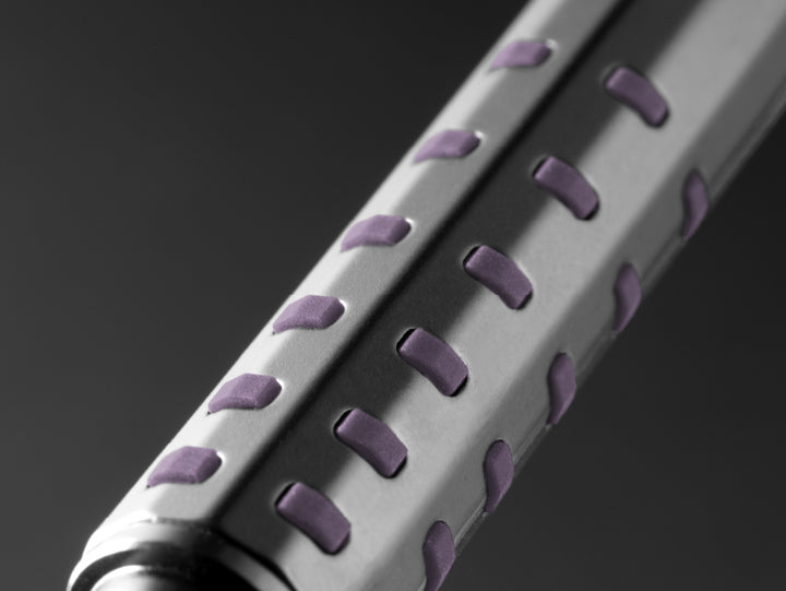 Orenz AT Dual Grip Mechanical Pencil  - Cool Nuance Edition