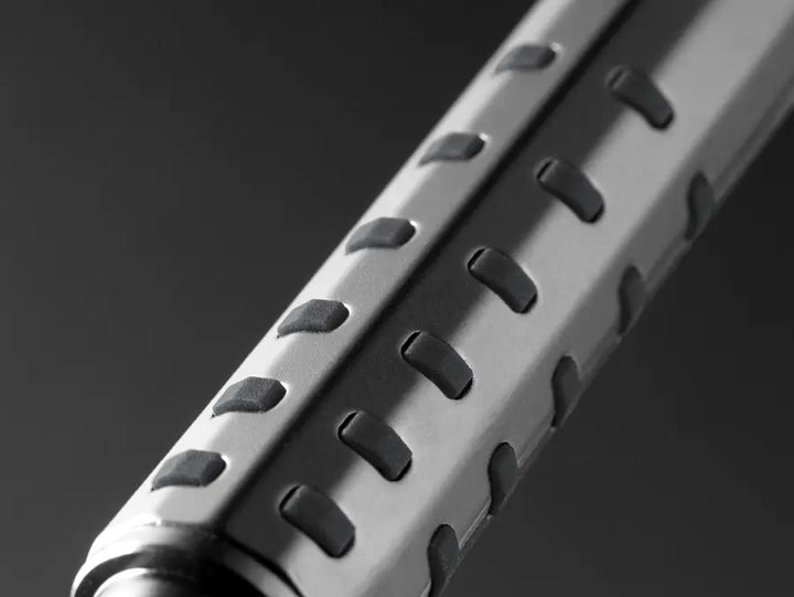 Orenz AT Dual Grip Mechanical Pencil