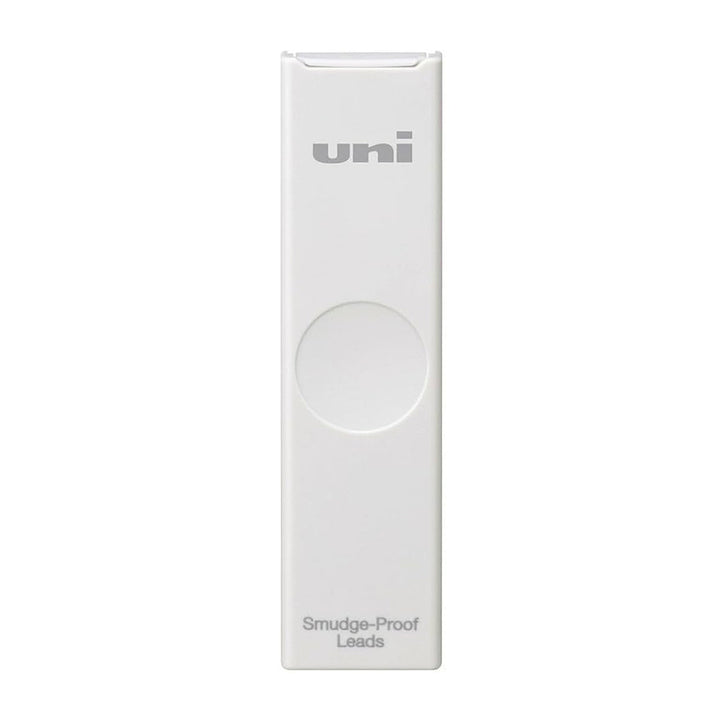 Smudge-proof Lead Refills - Pastel Case - 0.5