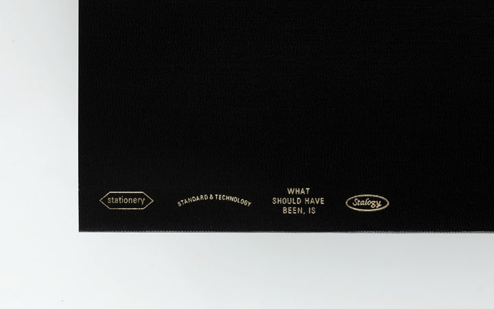 018 Editor's Series - 365 Days Notebook