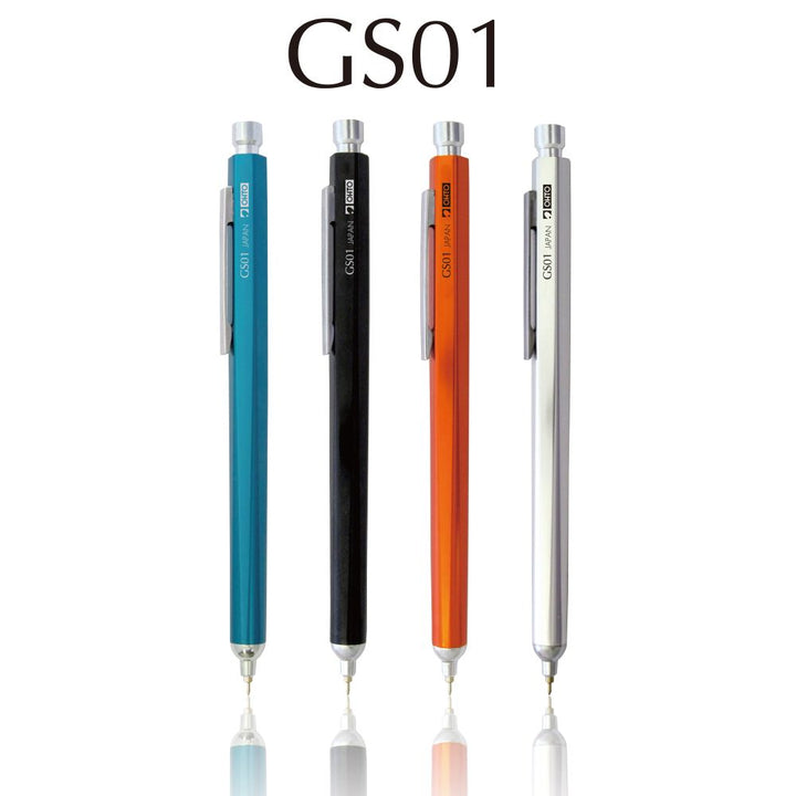 Horizon Pen - GS01 S7