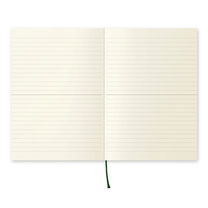 #paper-size_a5