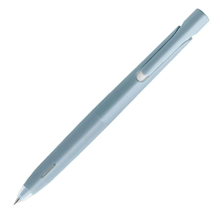bLen Ballpoint Pen - Pastel Series