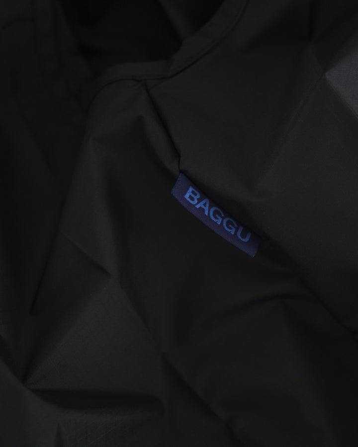 Baby Baggu - Black