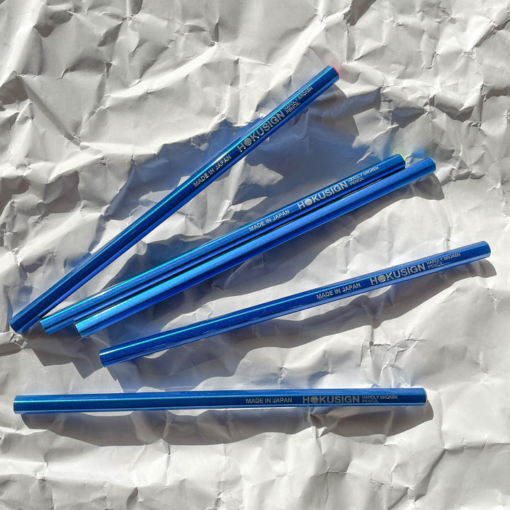 Hokusign Unbreakable Pencil