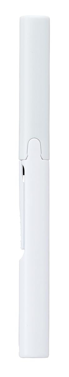 Twiggy Portable Scissors