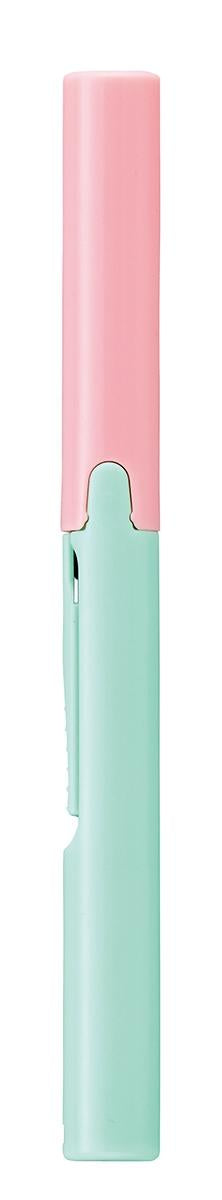 Twiggy Portable Scissors