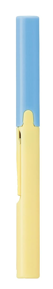 Twiggy Portable Scissors