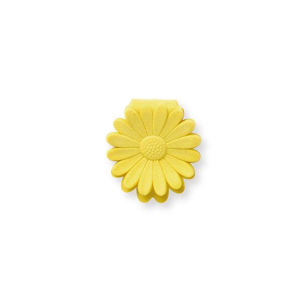 MIDORI - P-51 Clips - tactile sensibility
