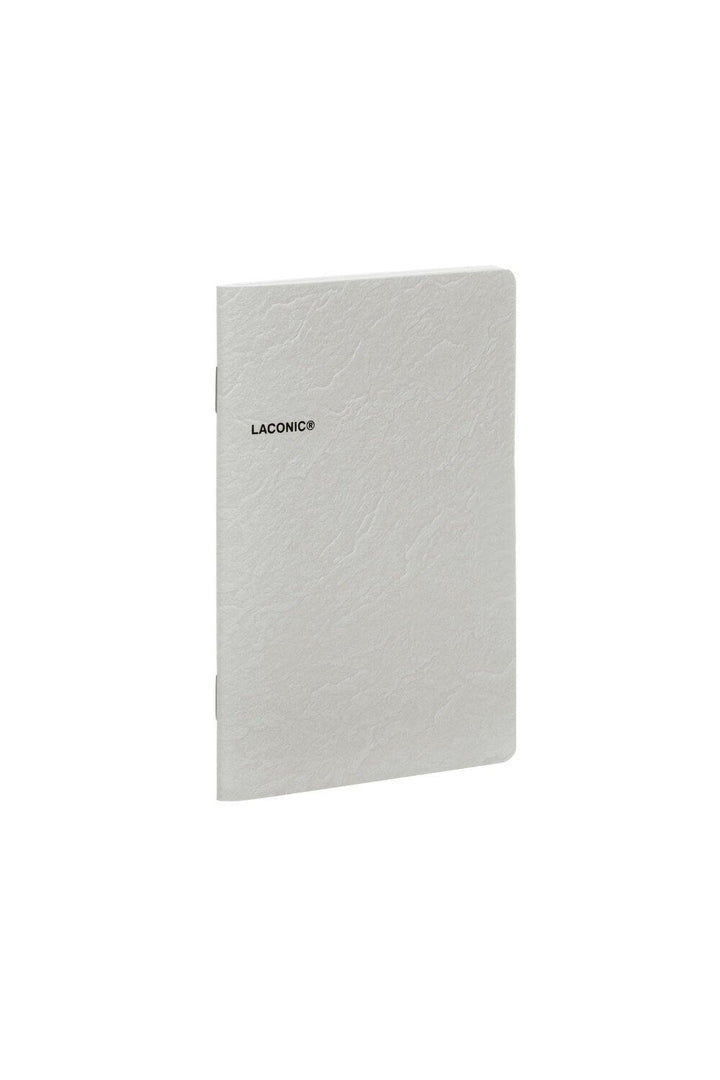 Cliff Notebook - Lined