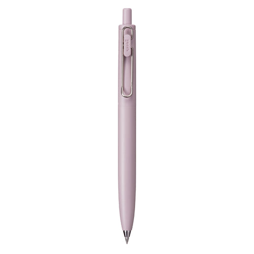 Uni-ball One F Premium Gel Pen