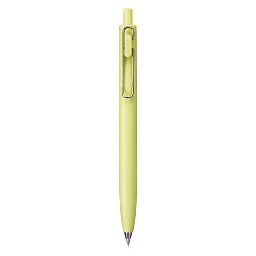 Uni-ball One F Premium Gel Pen