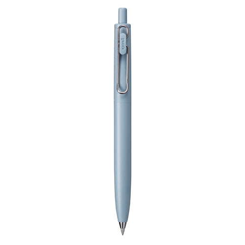 Uni-ball One F Premium Gel Pen