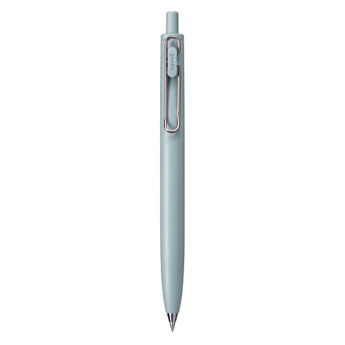 Uni-ball One F Premium Gel Pen