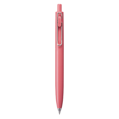 Uni-ball One F Premium Gel Pen