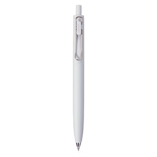 Uni-ball One F Premium Gel Pen