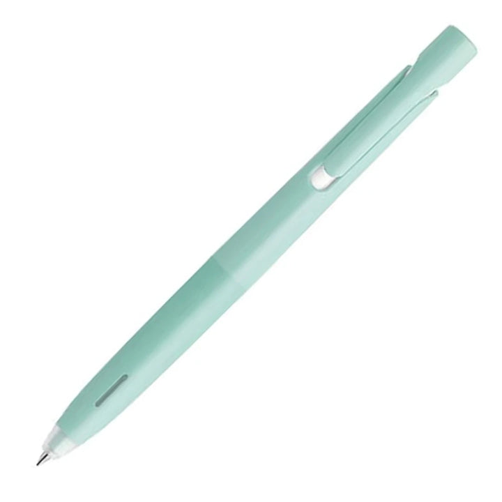 bLen Ballpoint Pen - Pastel Series