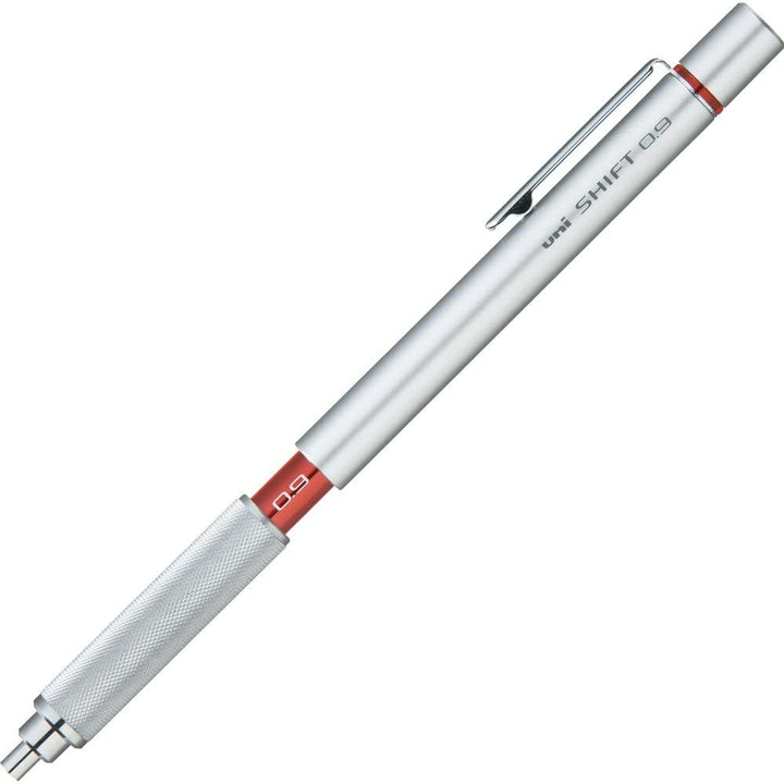 Uni Shift Pipe Lock Drafting Pencil - Mechanical Pencil