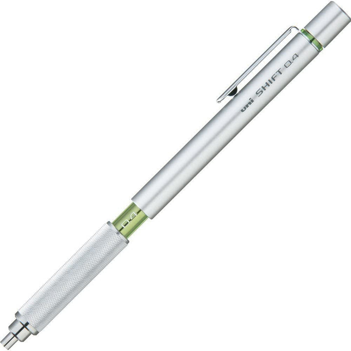 Uni Shift Pipe Lock Drafting Pencil - Mechanical Pencil