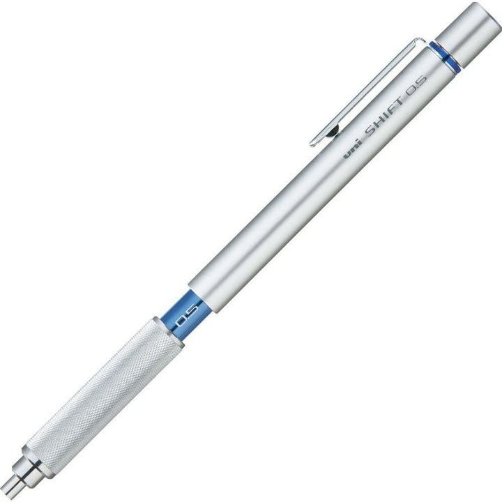 Uni Shift Pipe Lock Drafting Pencil - Mechanical Pencil
