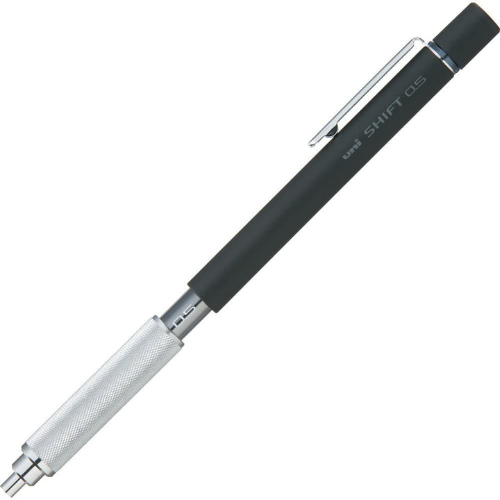 Uni Shift Pipe Lock Drafting Pencil - Mechanical Pencil