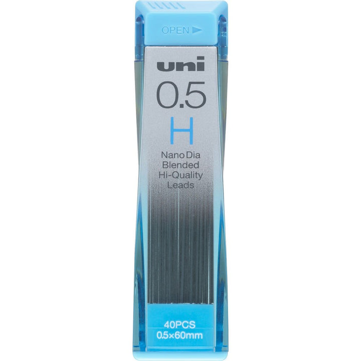 #lead_h