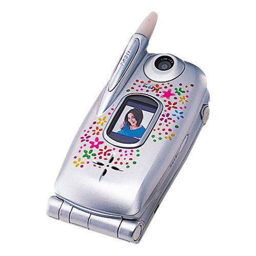 Ballsign Aqualip - Set of 10