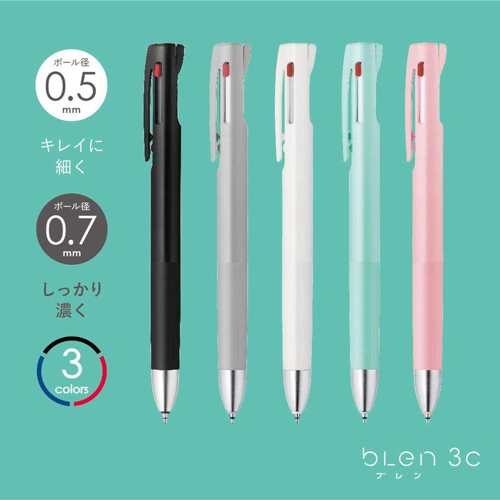 #body-colour_mint