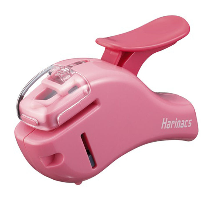 Harinacs Stapleless Stapler - Small