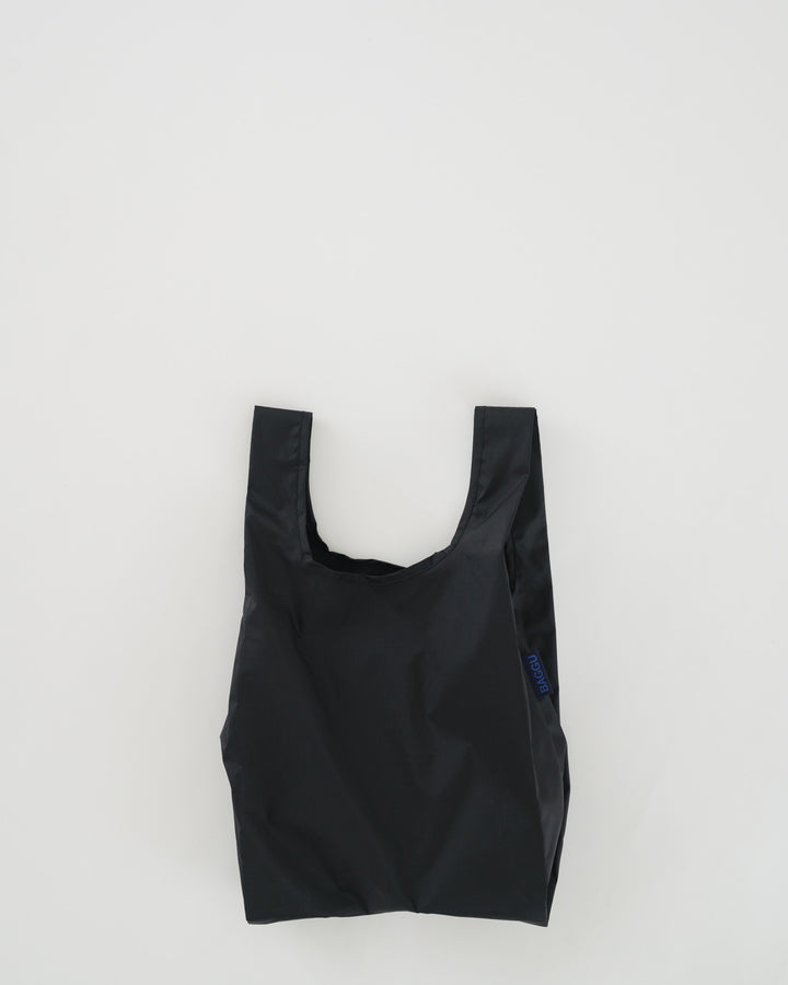 Baby Baggu - Black