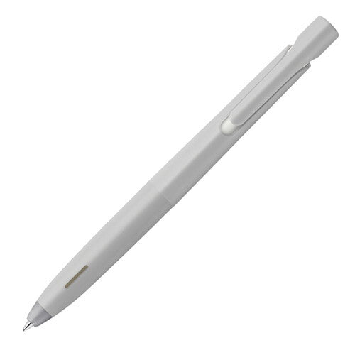 bLen Ballpoint Pen